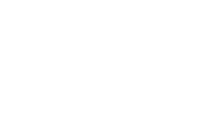 Move United member